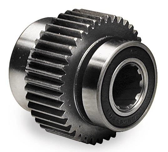 All Balls Starter Drive Clutch #79-2101 Harley Davidson - Image 1 of 1