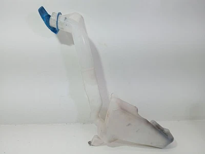 6Q0955453 DEPOSITO LIMPIA / 282669 PARA SEAT CORDOBA BERLINA 6L2 FRESH - Imagen 1 de 4