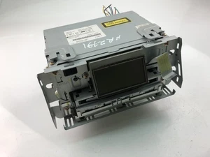 TOYOTA COROLLA Musik-Player ohne GPS 86120-1A180 15224115 - Bild 1 von 4