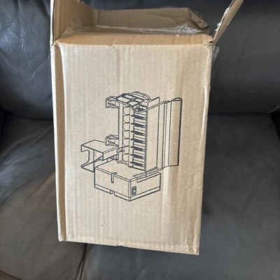 Máquina de hielo refrigerador Exact 5303918344 para Electrolux 5303918344  Foto 1 de 4