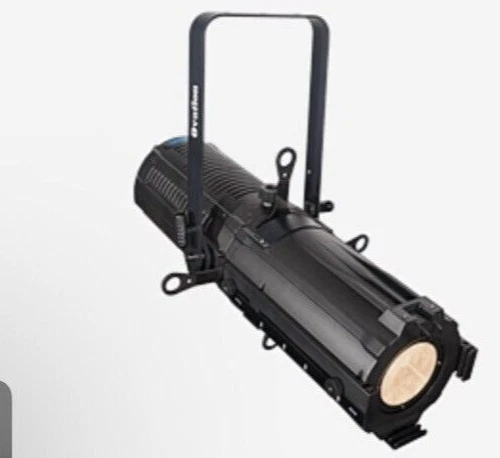 300 Watt LED Warm White Ellipsoidal Projector Spot Light Ovation Honor 300 Zoom - Image 1 of 4
