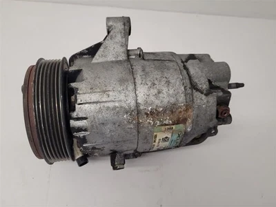 2005-2009 BUICK ALLURE 3.8L AC Compressor 89019336 05-09 - Image 1 of 4