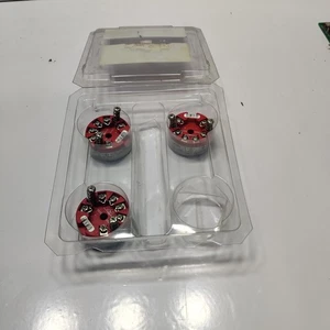 PR ELECTRONICS 5331D3B PROGRAMMABLE TRANSMITTER - Picture 1 of 10