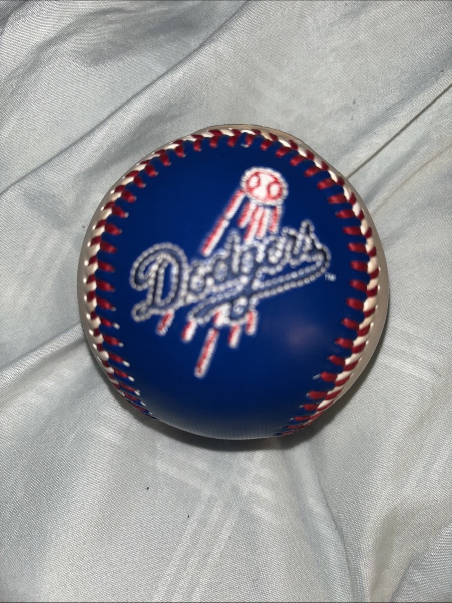 Rawlings Los Angeles Dodgers MLB Balls for sale | eBay Rawlings Los Angeles Dodgers MLB Balls for sale | eBay