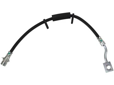 For 2011-2021 Dodge Durango Brake Hose Front Right 94226BPZM 2012 2013 2014 2015 - Image 1 of 2