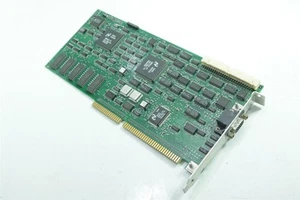 Tektronix OSZILLOSKOP TDS-420A/430A/460A Anzeigetafel 671-3902-00 - Bild 1 von 4