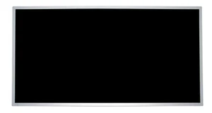 Acer Screen Display Panel 17,3" WXGA++ glossy eDP Aspire E1-732 Original - Afbeelding 1 van 1