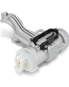 Ignition Starter Switch For Hyundai Accent, Attitude 2006-2011 Automatic Trans - Picture 1 of 7