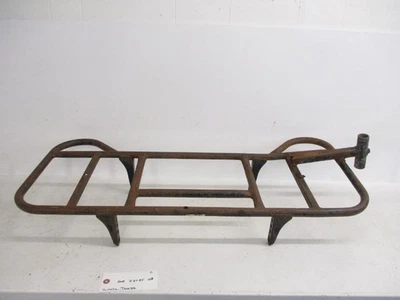 88 Yamaha YFP 350 Terrapro Rear Rack 2NL-24842-00-00 1988 - Image 1 of 4