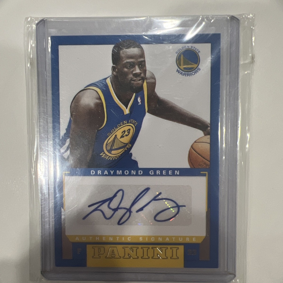 Basketball Draymond Green Serial Numbered Sports Trading Basketball Draymond Green Serial Numbered Sports Trading
