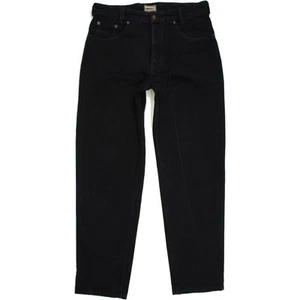 Joker The Three Famous Tailors Herren 0 Straight Regular Jeans W34 L32 (69131) - Bild 1 von 5