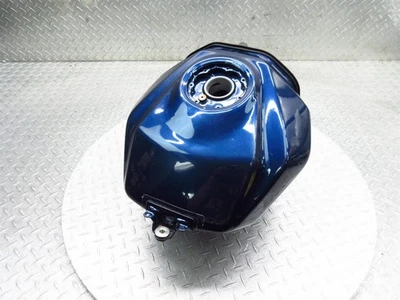 2024 23-24 KTM RC390 Duke 390 Combustible Gas Gasolina Tanque Celda Depósito Bote Foto 1 de 4