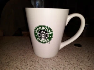 Starbucks Kaffee Full Size Becher Tasse With You Are Here Texas Mini 2oz Tasse Becher - Bild 1 von 10