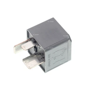 4 Pin Multi Purpose Relay V23136-J4-X62 / 5M5T-14B192-EA / 0765034 Fit for Ford - Imagen 1 de 5