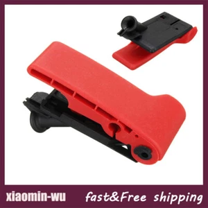 Bonnet Release Lever For Mercedes Class A B C E S CLK CLS ML SLK 1248800320 UK - Picture 1 of 13