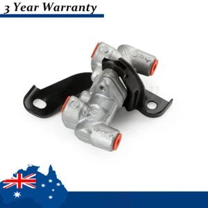 1PCS For 1992-1995 Honda Civic 1.5L 1.6L Brake Proportioning Valve 46210-SM4-A05 - Picture 1 of 13