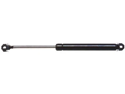 For 1985-1990 Oldsmobile 98 Hood Strut 75321FVBG 1986 1987 1988 1989 - Image 1 of 2