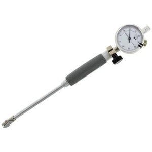 10-18mm Metric Dial Bore Gauge Cylinder Internal Small Inside Measuring Probe - Picture 1 of 6