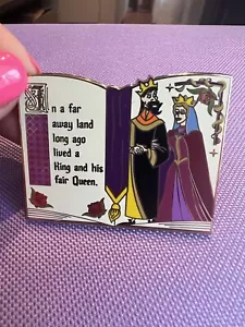 AP Sleeping Beauty 60th Anniversary Mystery Box LR Disney Pin Artist Proof - Picture 1 of 3