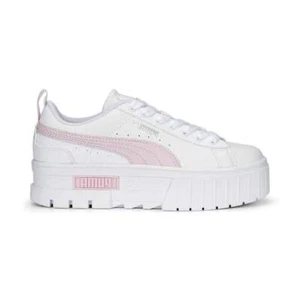 Puma Mayze Lth 384527 16 - Picture 1 of 3