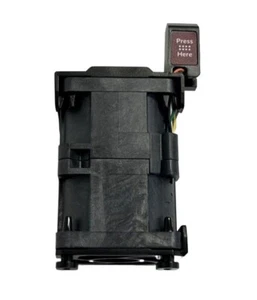 fit P48907-B21 HPE ProLiant DL3X0 Gen11 1U Standard Fan P43816-001 P53226-001 - Bild 1 von 5