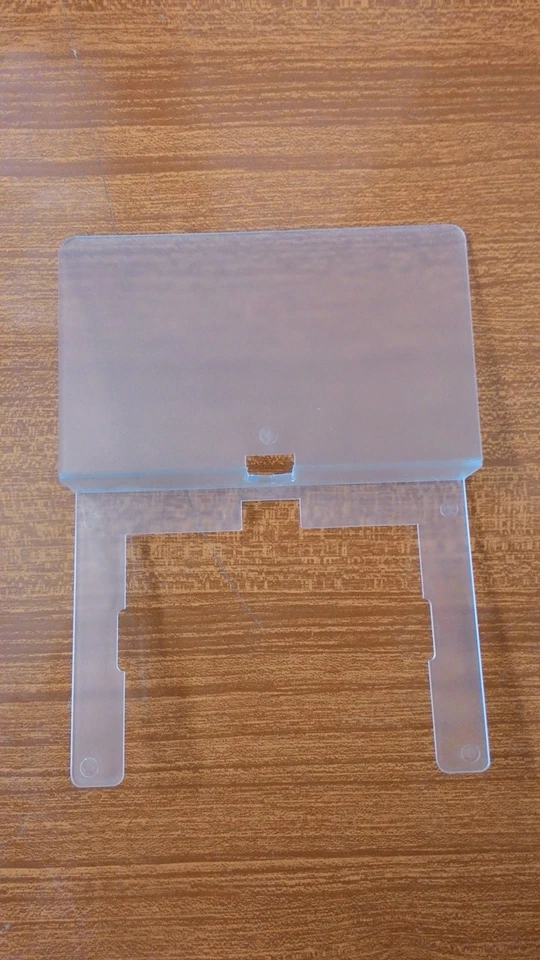 Standby! Tr Mount By Socket Electrical Only A 3 Positions Vimar Bticino Gewiss - Image 1 of 1