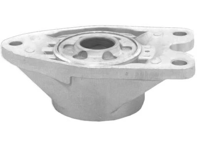 For 2013-2016 BMW 328i xDrive Shock Mount Lemfoerder 38638RSMH 2014 2015 - Image 1 of 2