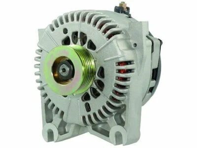For 1996-1998 Lincoln Mark VIII Alternator Remy 92214CC 1997 4.6L V8 Foto 1 de 2