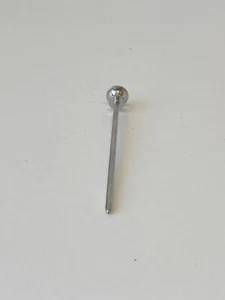 L23:  Pair Intuitive 420013-01 and 400263-1 - Picture 1 of 10