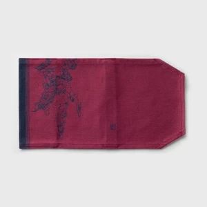 Zwölf Königreiche offizielles Buch Umschlag japanischer Kei Akihiro Yamada Roman - Bild 1 von 3