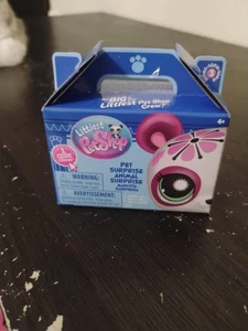 littlest pet shop - Picture 1 of 2