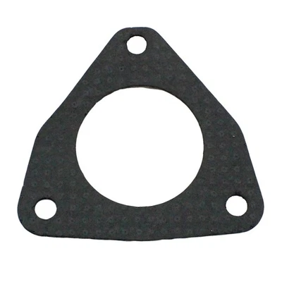 Polaris 5812436 Gasket-Exhaust Touring SwitchBack RMK Fusion Classic 700 900 - Изображение 1 из 2