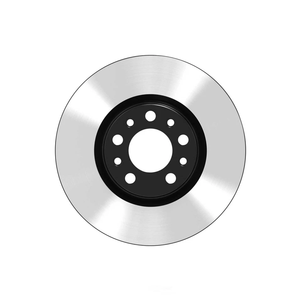 Rotor de freno de disco Wagner BD180913E para Jeep Compass 2018 Foto 1 de 1