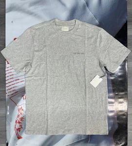 Camiseta Aime Leon Dore Avena *NUEVA - Imagen 1 de 3