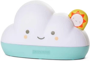 Skip Hop Dream and Shine Sleep Trainer - Picture 1 of 12