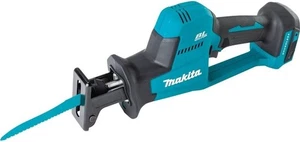Makita XRJ08Z 18V LXT Brushless Cordless Compact One Handed Recipro Saw Tool - Picture 1 of 8