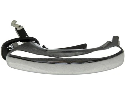 Manija de cierre de puerta levadiza Dorman 21983JBRW 2003 2002 para Hyundai Santa Fe 2001-2004 Foto 1 de 2