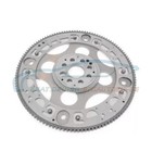 Original BMW 11227788746 - Schwungrad Automatik 3er 5er 6er 7er X3 X5 X6