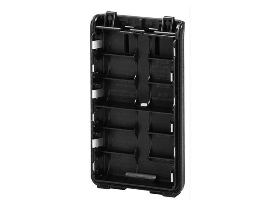 ICOM BP-263 PER IC-V80/IC-T70E - Immagine 1 di 1