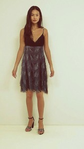 Gai mattiolo a vestiti da donna | Acquisti Online su eBay
