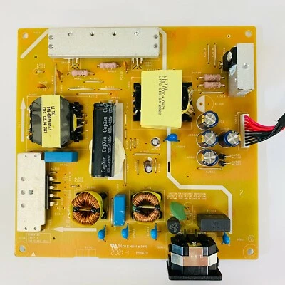Original Power Supply Board 748.05X01.0011 FROM/FOR Dell S2721DGF Monitor - Image 1 of 2