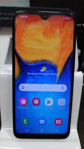 Smartphone economico usato garantito Samsung A20E - Photo 1/8