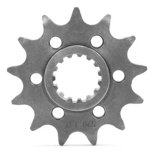 13 Tooth Front Drive Sprocket for SX SXF EXC EXCF XCW 125 150 250 350 450 13T - Bild 1 von 6