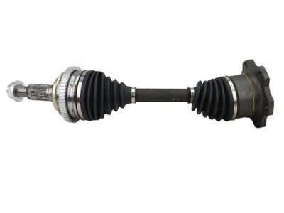 For 1995-1997 Chevrolet Tahoe Axle Assembly DriveBolt 18541BR 1996 4WD - Image 1 of 2