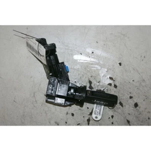 CONMUTADOR DE ARRANQUE PARA JEEP COMPASS (17-21) (21) MP 1.4 16V MULTIAIR 2017 - Imagen 1 de 7