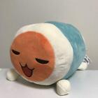 Taiko no Tatsujin Mecha mofugutto Plush doll Relaxing Don 30cm Bandai 2024