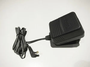 PANASONIC Chargeur 6.5V PQLV207CE Téléphone KX-TG1_TG7-TG8xxx/TCD2 à TCD5xx/TG11 - Photo 1/3