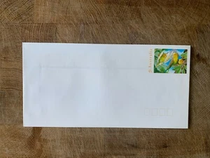 AUSTRALIA 1999 PSE 271 MINT BIRDS BUDGERIGAR  - Picture 1 of 2