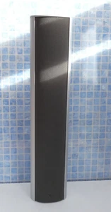 1 x KEF HTS 6001 Surround Sound Ersatzlautsprecher - Bild 1 von 3