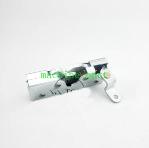 Cab Door Buckle Lock For Carter Excavator CAT307 312 320B 325C 329D 330C - Picture 1 of 4